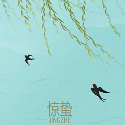宠物狗窝制造小知识大全